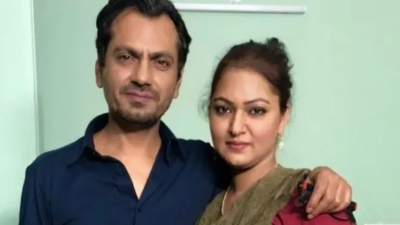 Nawazuddin Siddiqui's Younger Sister Passed Away At 26 After Battling Cancer For Eight Years