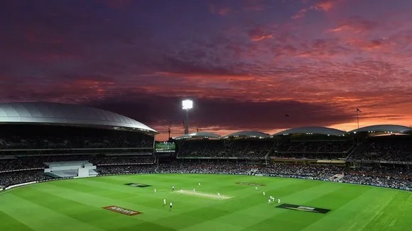 Karachi Could Join Eden Gardens In Achieving This Historic Test Feat In 2020