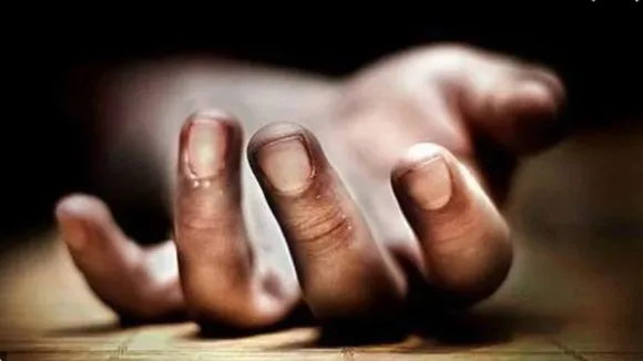 Noida: Man, Woman Found Dead In House, Police Suspect Extramarital Affair