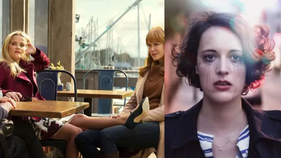 Golden Globes 2020: 'Fleabag', 'Big Little Lies' Lead Nominations, 'Game of Thrones' Snubbed