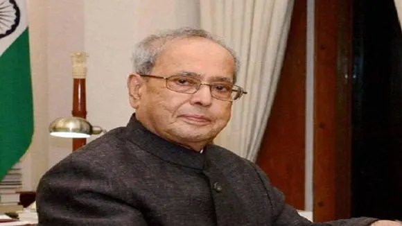 Pranab Mukherjee Birthday: Some Lesser Known Facts About The Former President