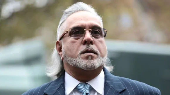 Indian Banks Argue For Vijay Mallya Bankruptcy, UK Court Reserves Judgment