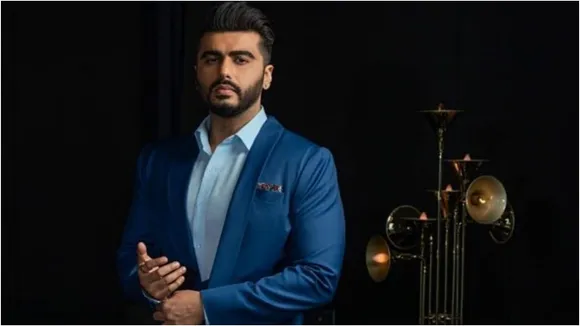 Don't Do Everything For External Validation: Arjun Kapoor