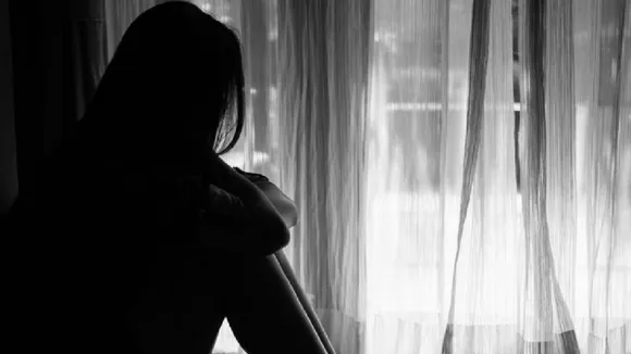 18-Year Old Girl Raped By Autorickshaw Driver In Hyderabad