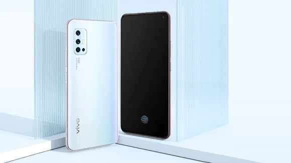 Vivo V17 To Go On Sale In India Starting December 17: Specs, Features, Price, Offers Inside 