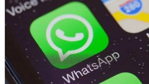 Alert! WhatsApp Bug Crashes App, Deletes Group Chats With A Single Message