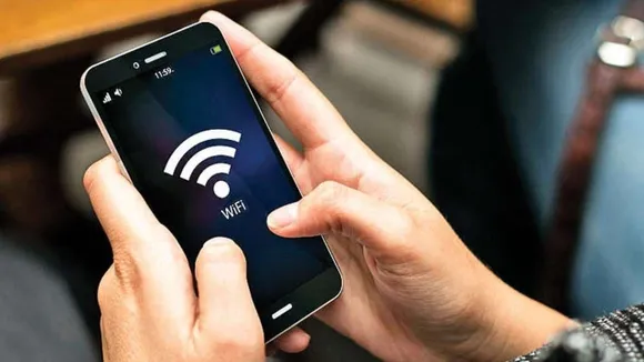 End Of Cheap Data Era? TRAI Moves To Fix Floor Tariffs For Free Calling, Data