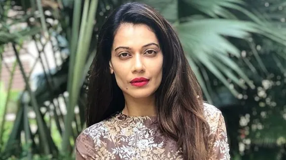 My Arrest Was 'Politically Motivated', Part Of Conspiracy By Rajasthan Govt: Payal Rohatgi