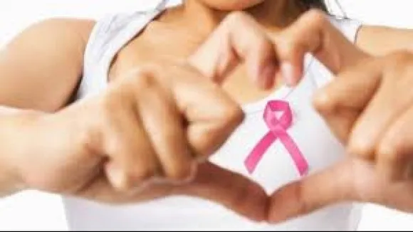 World Health Organization Moves Step Closer To Cheaper Breast Cancer Treatment