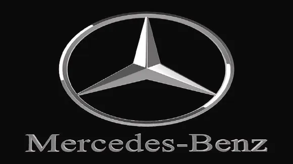 Mercedes Agrees To USD 13 Million Fine For Recall Reporting Flaws