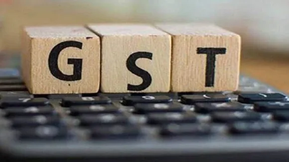 No Possibility Of Any Change In GST Slabs, Says Sushil Modi