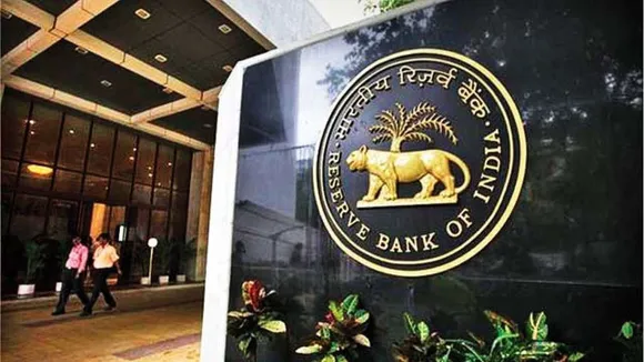 Amid Citizenship Chaos, RBI Tweaks FEMA Rules, Banks To Seek Customer's Religion?