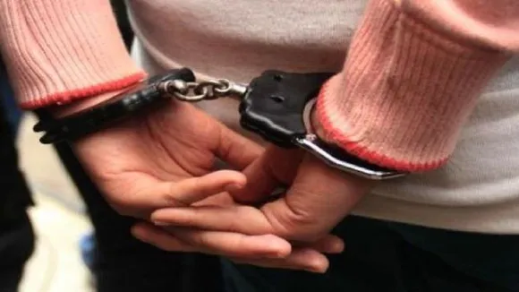 Jammu And Kashmir: Lashkar-e-Taiba Terrorist Arrested In Baramulla's Sopore