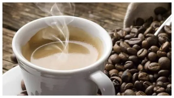 Caffeine May Cancel Health Risks Of Diets High In Fat, Sugar: Study