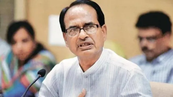 Pan-India NRC Will Be Held But Only After 'Detailed Discussions': Shivraj Chouhan