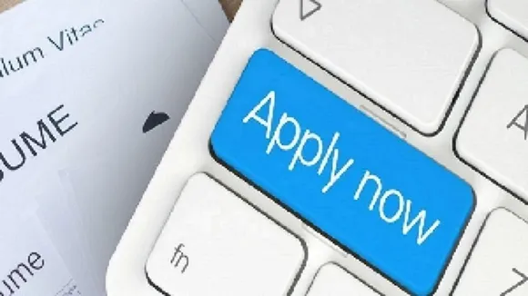 MPSC Releases Combined State Civil Services Exam 2020 Notification, 200 Vacancies Out 