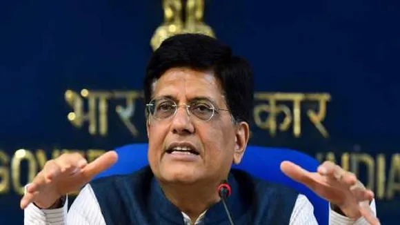 Cabinet Approves Downsizing Of Railway Board From The Top, Merging Cadres