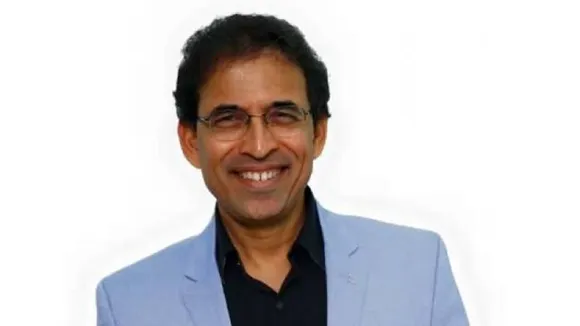 â€˜Driving Wedges Into Societyâ€™: Harsha Bhogleâ€™s Veiled Attack On Modi Govt Over Citizenship Law