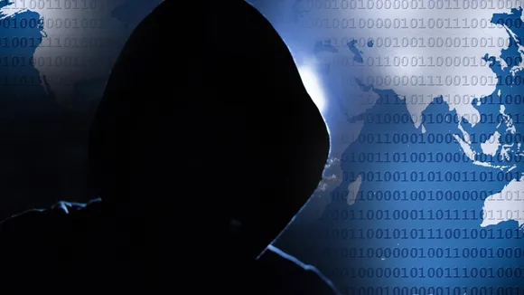 Patna Sees Most Number Of Cyber Attacks In Q2, Says Study