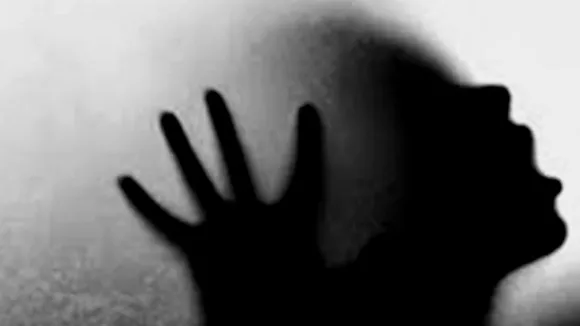 Maharashtra: FIR Against IPS Officer For 'Sexually Harassing' 17-Year-Old Girl