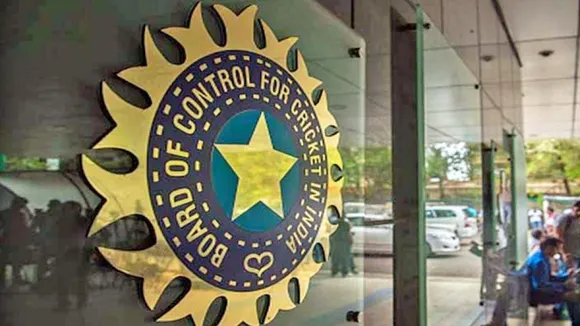 Indo-Pak Players Coming Together For Asia XI? BCCI Has This To Say 