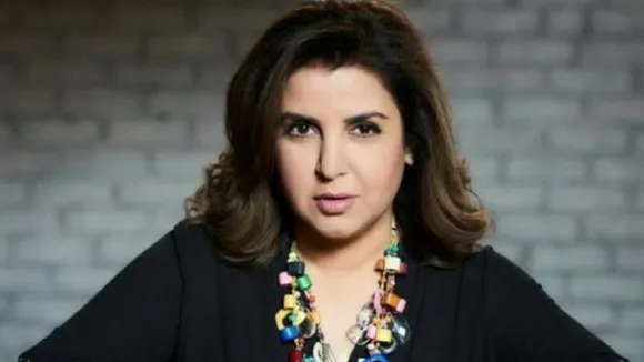 Farah Khan Apologises For Hurting Religious Sentiments: I Am Extremely Saddened 