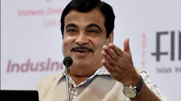 Will Not Allow Driverless Cars In India, Says Union Minister Nitin Gadkari