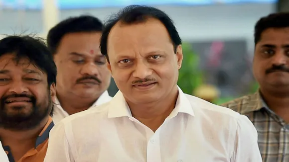 Maharashtra Cabinet Expansion Today, Ajit Pawar May Get Deputy CM Post, Home Portfolio: Sources 