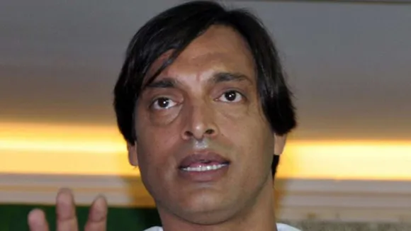 Shoaib Akhtar Now Says Pakistan Team 'Not Racist', Comments On Danish Kaneria Taken 'Out Of Context'