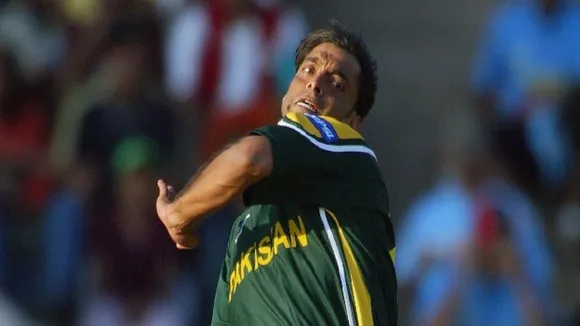 shoaib akhtar pakistan2