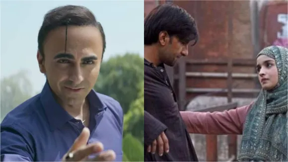 Yearender 2019: From Gully Boy To Bala, Top 10 Bollywood Movies