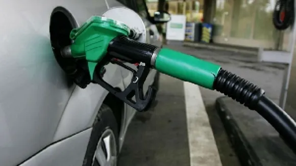 Petrol, Diesel Prices: Check Latest Fuel Rates In India On December 31