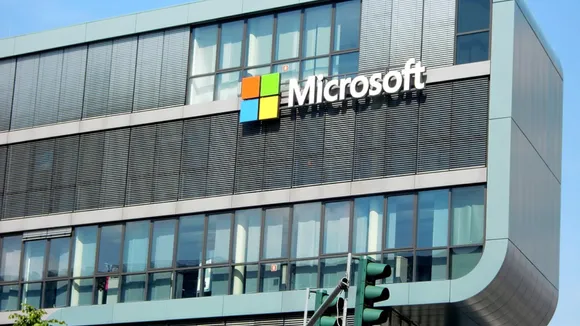 Microsoft Seizes Web Domains Used By North Korean Hackers