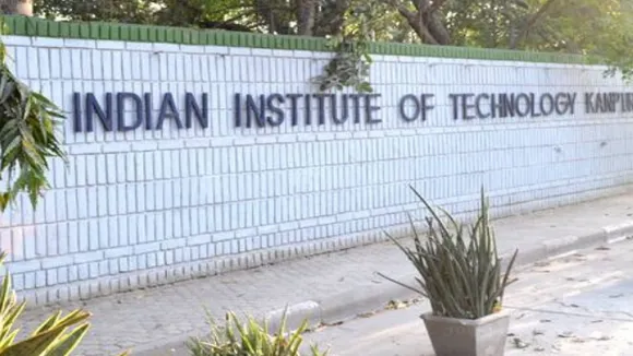 Citizenship Act: IIT Kanpur Launches Inquiry Into Students Reciting Faiz Poem â€˜Hum Dekhengeâ€™