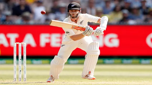 Kane Williamson In Doubt For Sydney Test Against Australia, Glenn Phillips Flown In As Cover