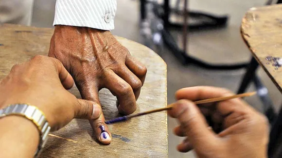 Tamil Nadu Local Body Polls: Close Battle Between DMK, AIADMK As Counting To Continue On Day 2