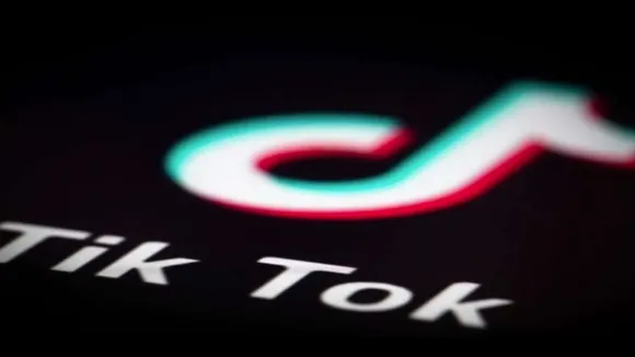 TikTok Received Highest Number Of Content Removal Requests From India 