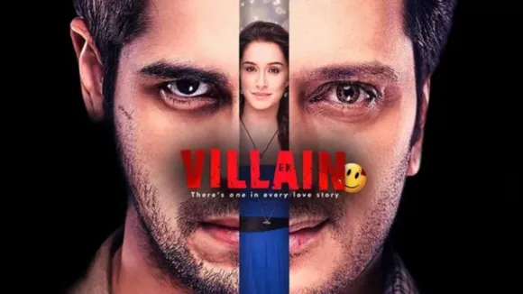 Ek Villain To Get Sequel! Mohit Suri Roped In THESE Actors To Play 