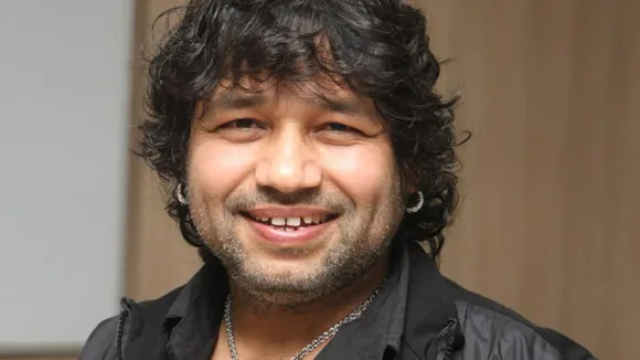 Fact Check: Is IIT-Kanpur Now Probing Kailash Kher's 'Allah Ke Bande'  