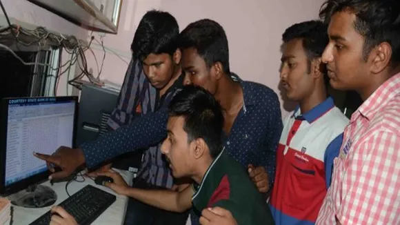JKBOSE 10th Result 2019 For Winter/ Jammu Zone Expected Soon At jkbose.ac.in, Details Here