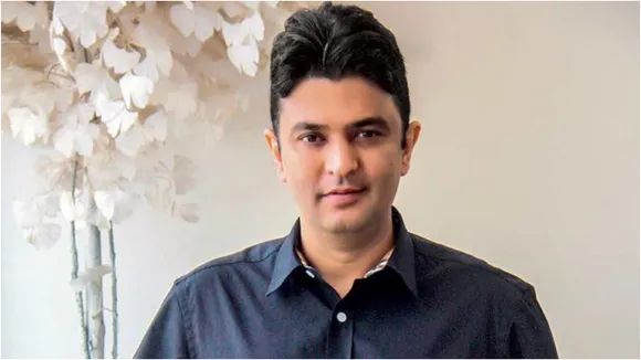 Bhushan Kumar Denies CAA Meet With Piyush Goyal, Leaves Netizens In Surprise