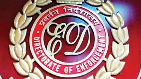 Enforcement Directorate Cautions Public Against Fake Summons, Impostors