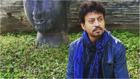 Happy Birthday Irrfan Khan: Lesser Known Facts About The Actor You Must Know