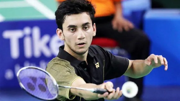 Lakshya Sen Fails To Qualify For Malaysia Masters Main Draw, Satwiksairaj-Chirag Shetty Crash Out