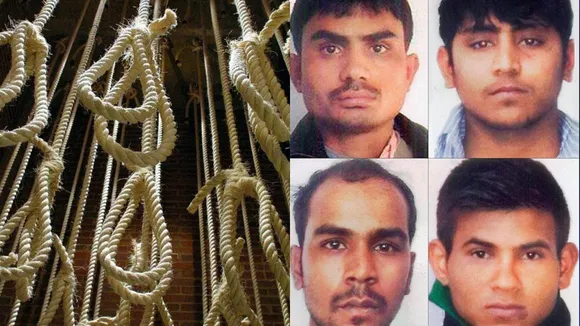 Nirbhaya Case | 'Manila Ropes' To Be Used For Hanging Of 4 Convicts: All You Need To Know 