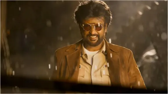 Darbar: Madras High Court Clears The Release Of Rajnikanth's Film In Malaysia