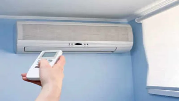 Room ACs To Have Default Temperature Setting Of 24 Degrees Celsius From January 1