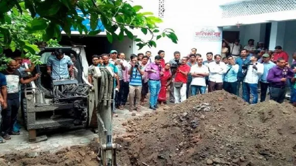 Muzaffarpur Shelter Home: Girls, Alleged To Have Been Murdered, Found Alive, CBI Tells Top Court