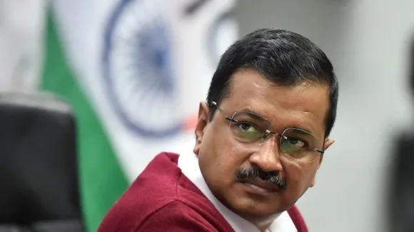 Delhi Assembly Elections 2020: Aam Aadmi Party Likely To Release List Of Candidates Next Week