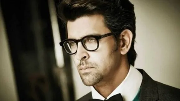 Hrithik Roshan To Get Married This Year? Astrologer Predicts â€˜Wedding Bellsâ€™ For The Talented Star 